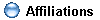 Affiliations