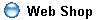 Web Shop