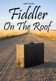 Fiddler Leaflet