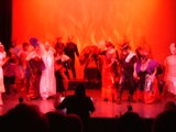 Finale