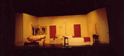 The set