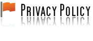 Concept Players Privacy Policy