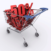 Concept Players' Webshop