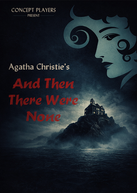 And Then There Were None