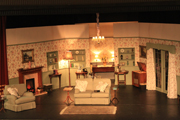 The set